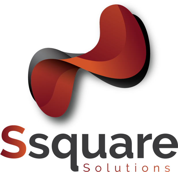 S Square Solutions