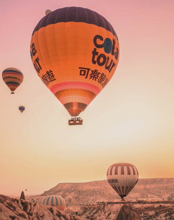 Where to Find business discovery platform