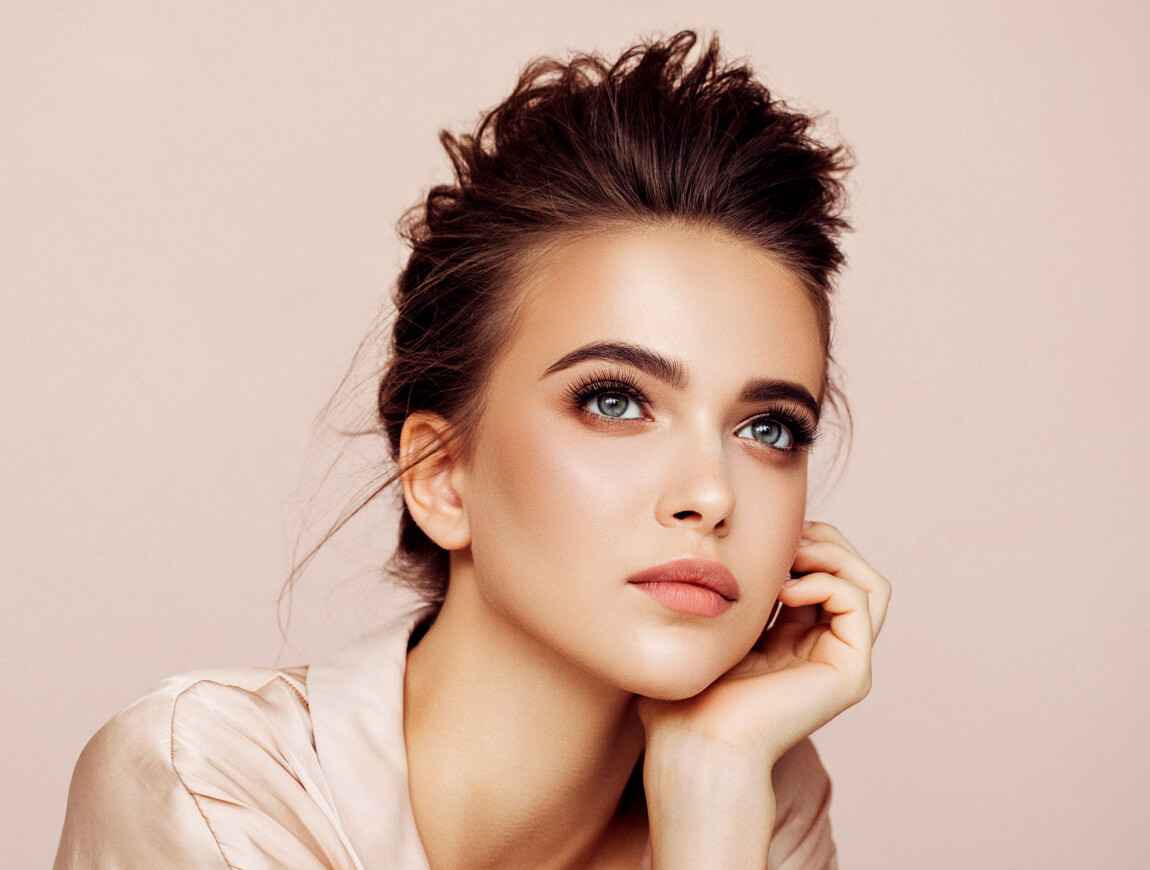 https://ssquare.quatrotek.com/wp-content/uploads/2024/06/port-details-1.jpg