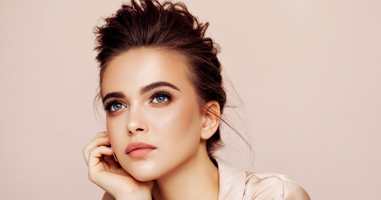 https://ssquare.quatrotek.com/wp-content/uploads/2024/06/showcase-details-2-3.jpg